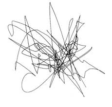 console scribble tape-thetapeworks.com