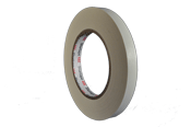 shurtape p724 from thetapeworks.com